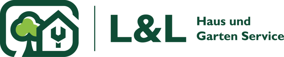 L&L Haus und Gartenservice, Gartenbau Lichtenfels